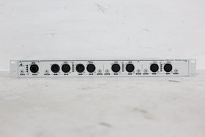 Artistic Licence Ether-Lynx II Art-Net to DMX-512 interface