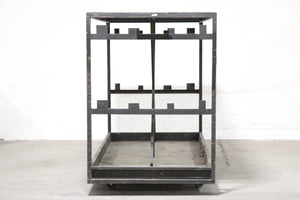 Artistic Licence Ether-Lynx II Art-Net to DMX-512 interface