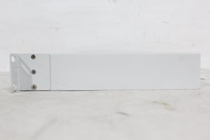 Artistic Licence Ether-Lynx II Art-Net to DMX-512 interface