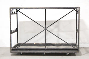 Artistic Licence Ether-Lynx II Art-Net to DMX-512 interface