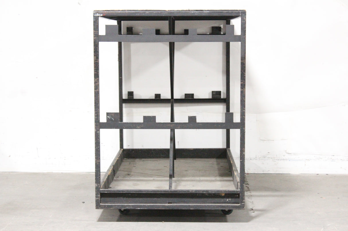 Artistic Licence Ether-Lynx II Art-Net to DMX-512 interface