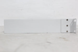 Artistic Licence Ether-Lynx II Art-Net to DMX-512 interface