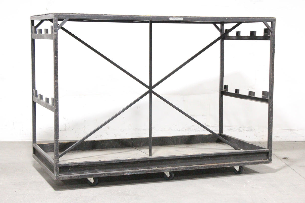 Artistic Licence Ether-Lynx II Art-Net to DMX-512 interface