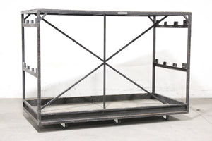 Artistic Licence Ether-Lynx II Art-Net to DMX-512 interface