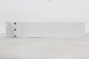 Artistic Licence Ether-Lynx II Art-Net to DMX-512 interface