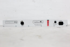 Artistic Licence Ether-Lynx II Art-Net to DMX-512 interface