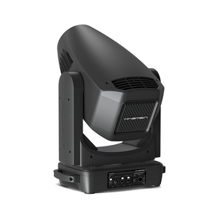 Aryton 011640 Khamsin S 750W LED Moving Head Profile