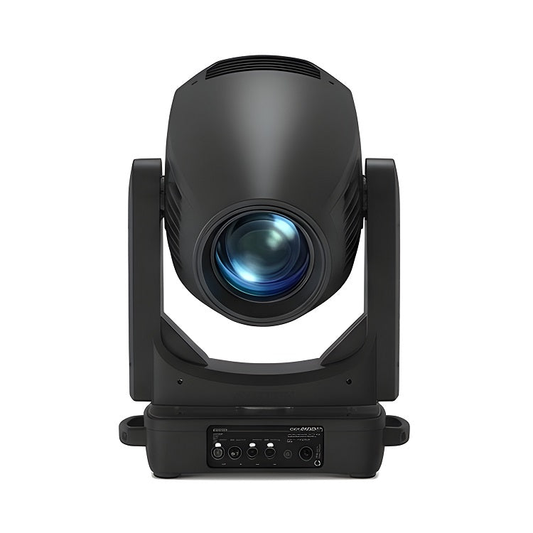 Aryton 011640 Khamsin S 750W LED Moving Head Profile