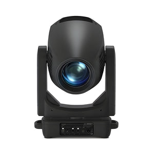 Aryton 011640 Khamsin S 750W LED Moving Head Profile