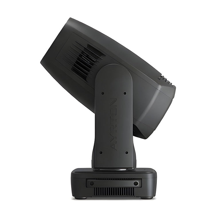 Aryton 011640 Khamsin S 750W LED Moving Head Profile
