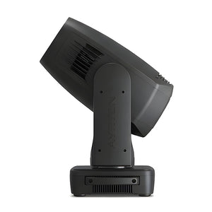 Aryton 011640 Khamsin S 750W LED Moving Head Profile