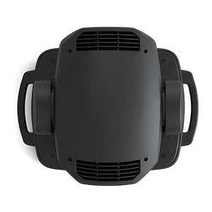 Aryton 011640 Khamsin S 750W LED Moving Head Profile