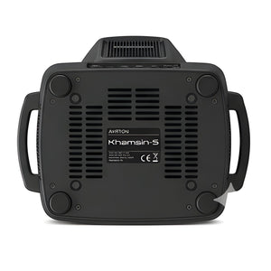 Aryton 011640 Khamsin S 750W LED Moving Head Profile
