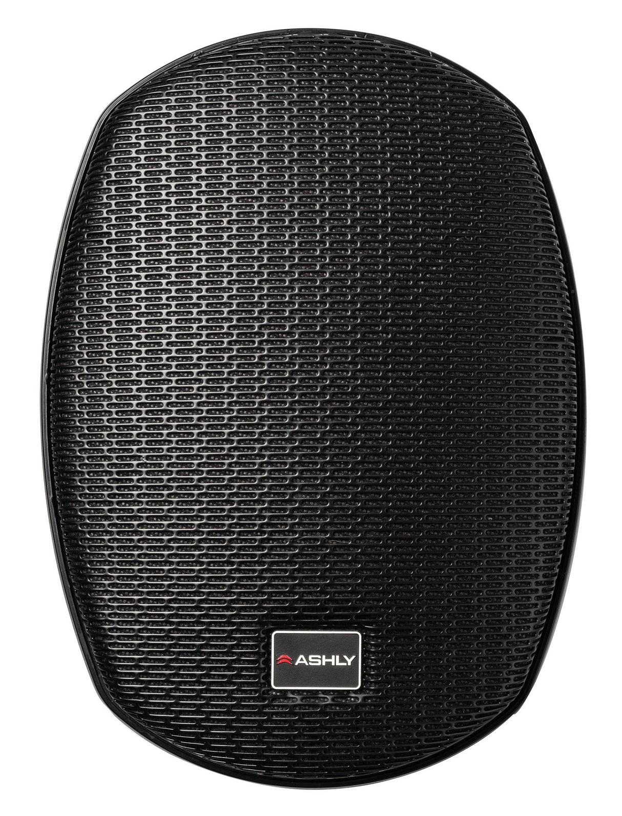 Ashly AW5.2T 5" Passive 2-Way All Weather Speaker with Transformer