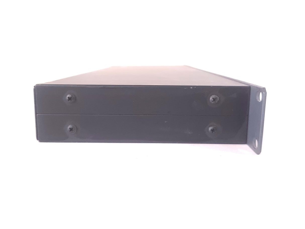 Ashly Audio Protea 4.24C Speaker Processor