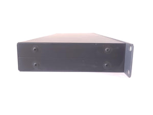 Ashly Audio Protea 4.24C Speaker Processor