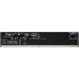 Ashly CA-502 High-Efficiency 2-Channel 1000W Installation Amplifier