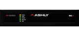 Ashly FX60.2 1/2-rack Compact 2-Channel Power