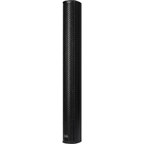 Ashly IS-2.8P 8x2" Passive Dual-Z Column Speaker