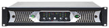Ashly nX1.54 4-Channel Power Amplifier