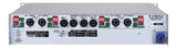 Ashly nX1.54 4-Channel Power Amplifier