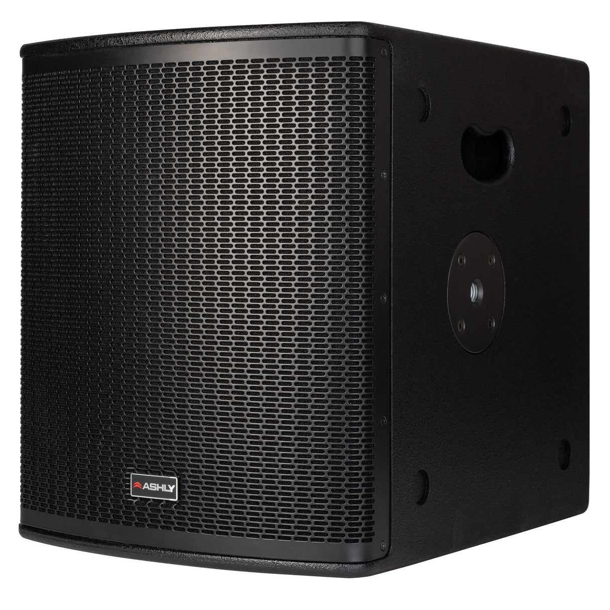 Ashly SP12.1P 12" Extended Dynamics Passive Subwoofer