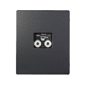 Ashly SP12.1P 12" Extended Dynamics Passive Subwoofer
