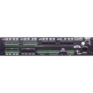 Ashly NE24.24M 4X4 Protea 24.24m Matrix Processor