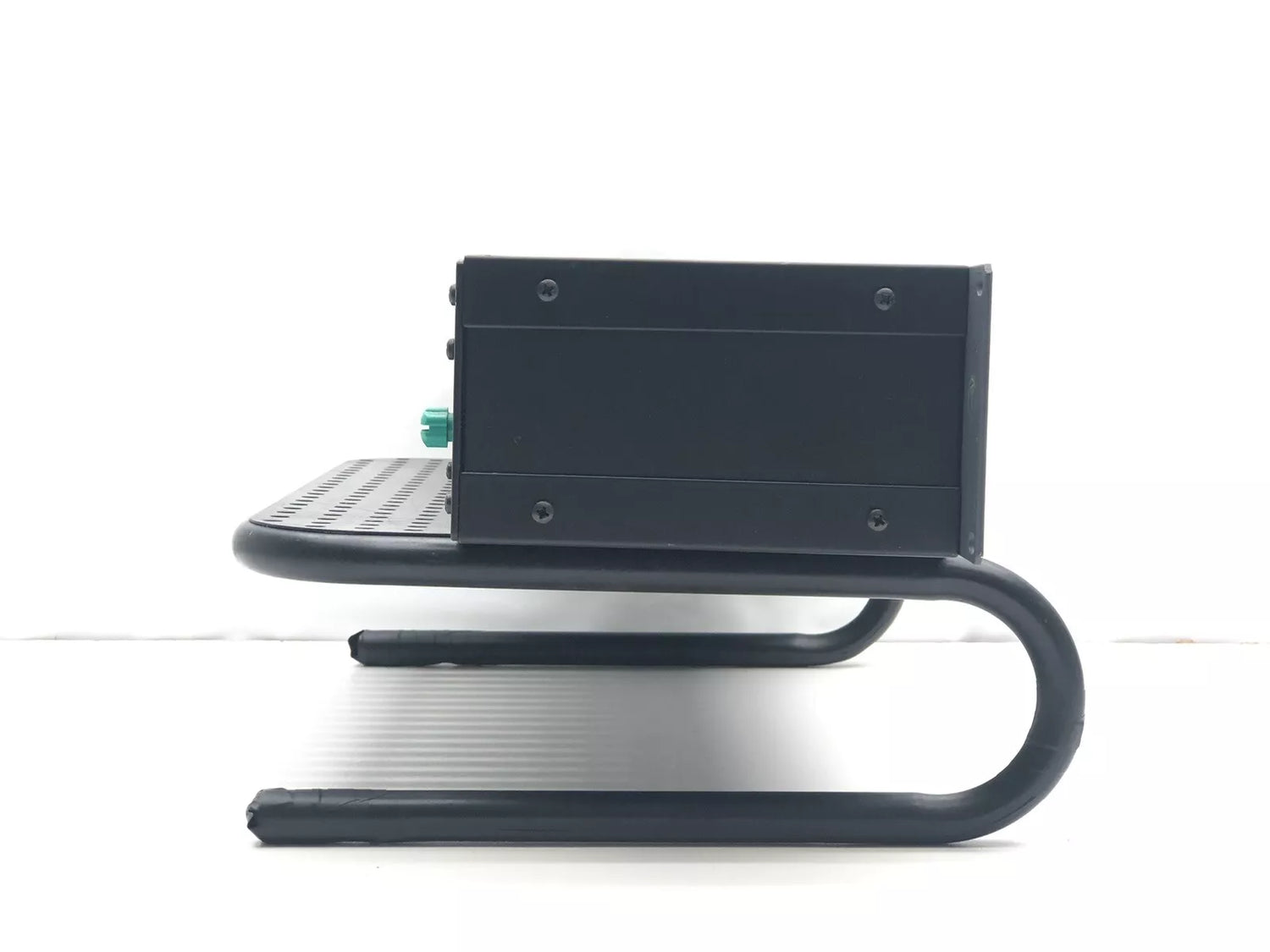 Ashly Protea System II 4.24 GS, 4 Channel 24 Bit Digital Graphic Equalizer System Processor Slave