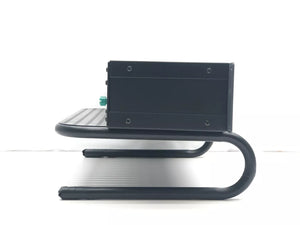 Ashly Protea System II 4.24 GS, 4 Channel 24 Bit Digital Graphic Equalizer System Processor Slave
