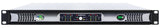 Ashly nX1504 4-Channel Power Amplifier