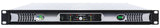 Ashly nXe1502 Network Multi-Mode Amplifier 2 x 150 Watts