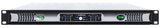 Ashly nXe1504 4-Channel Network Power Amplifier, 150W at 2 Ohms