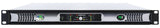 Ashly nXe752 2-Channel Network Power Amplifier, 75W at 2 Ohms