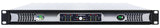 Ashly nXe754 4-Channel Network Power Amplifier, 75W at 2 Ohms