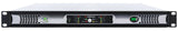 Ashly nXp1502 150W at 2 Ohms 2-Channel Network Power Amplifier with Protea DSP
