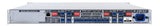 Ashly nXp754 4-Channel Network Power Amplifier, 75W at 2 Ohms with Protea DSP
