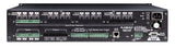Ashly ne24.24mt 4x12 Logic Protea DSP Audio Matrix Processor 4-In x 12-Out with Logic Card
