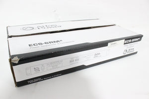 Atlas Power ECS-6RM Power Sequencer and Conditioner