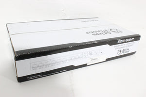 Atlas Power ECS-6RM Power Sequencer and Conditioner