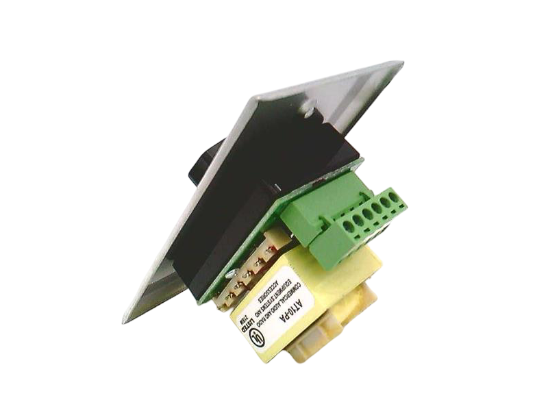 Atlas Sound AT10-PA 10W Attenuator