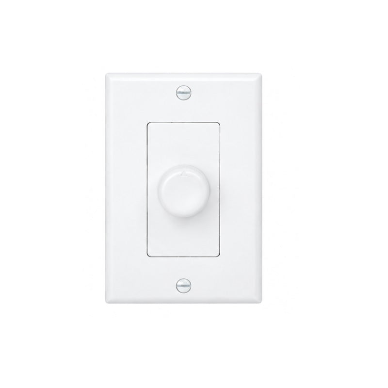 Atlas Sound DWT-8W Volume Control