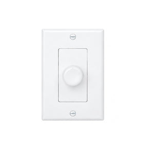 Atlas Sound DWT-8W Volume Control
