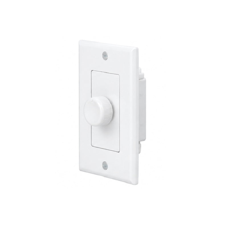 Atlas Sound DWT-8W Volume Control