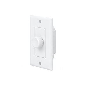 Atlas Sound DWT-8W Volume Control