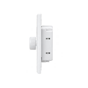 Atlas Sound DWT-8W Volume Control