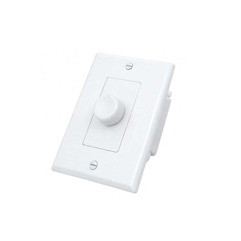 Atlas Sound DWT-8W Volume Control