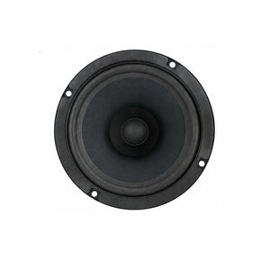Atlas Sound FA116T72 6" Speaker
