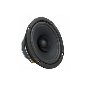 Atlas Sound FA116T72 6" Speaker