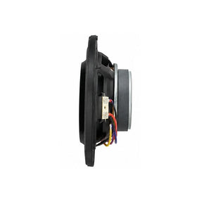 Atlas Sound FA116T72 6" Speaker